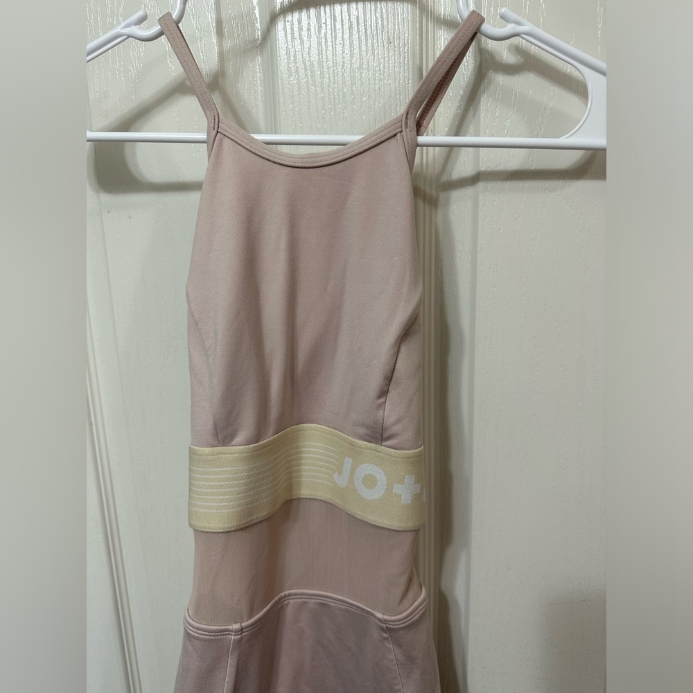 Full Body Suit
